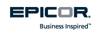 Epicor Software Corporation, United States