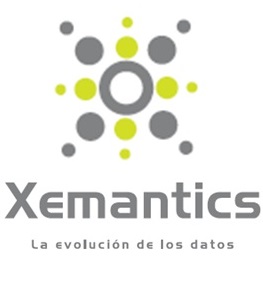 Xemantics S.A., Chile